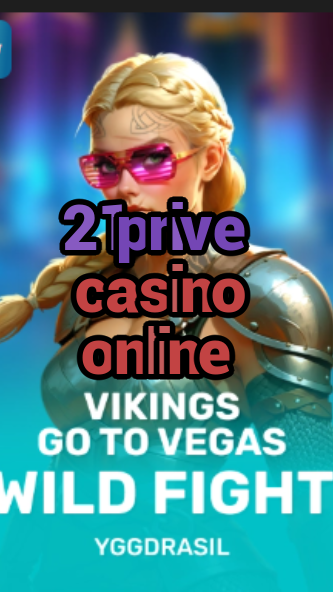 21prive casino online-fqqjrm9vrme7zzjgfjql.com