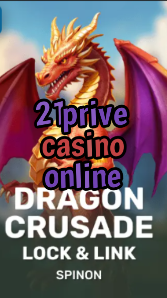 21prive casino online-fqqjrm9vrme7zzjgfjql.com