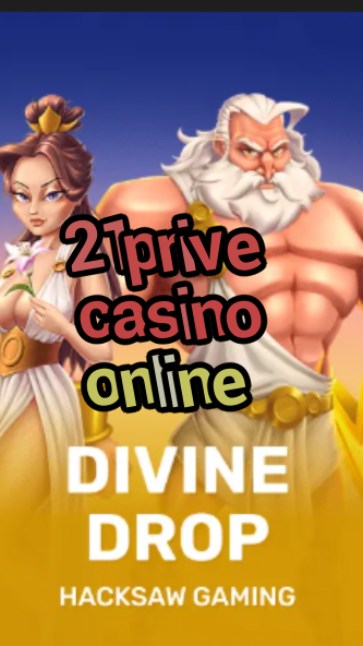 21prive casino online-fqqjrm9vrme7zzjgfjql.com