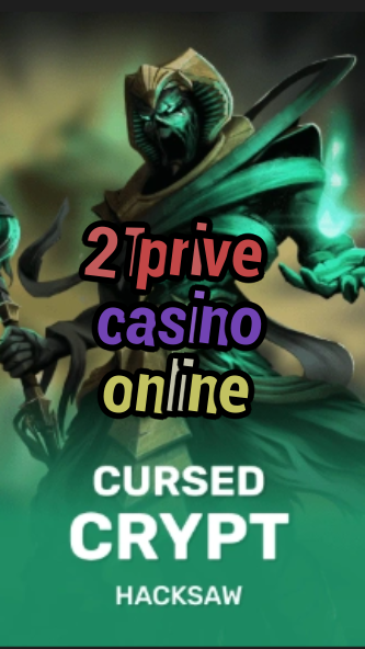 21prive casino online-fqqjrm9vrme7zzjgfjql.com