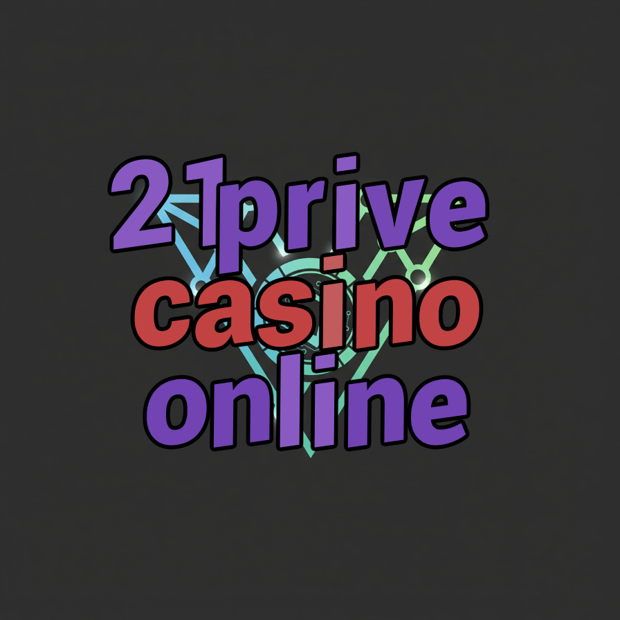 21prive casino online